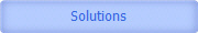 Solutions