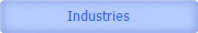 Industries