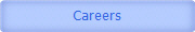 Careers